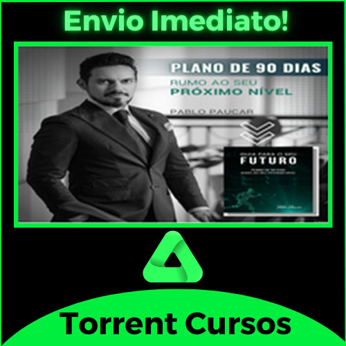 GUIA PARA O SEU FUTURO PLANO DE 90 DIAS RUMO AO SEU PRÓXIMO NÍVEL